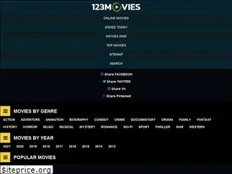 stream-123movies.com