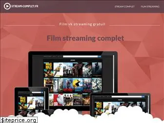 stream-complet.fr