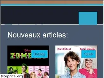 stream-films.pw - 