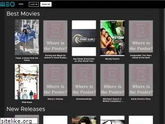 stream-flick.com