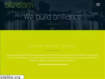 stream-ltd.com