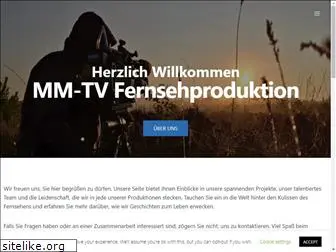 stream-mmtv.de