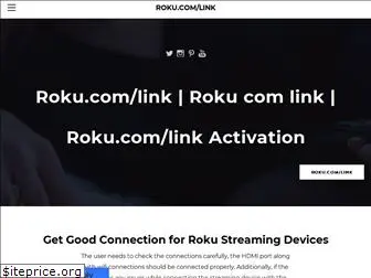 stream-roku-link.weebly.com