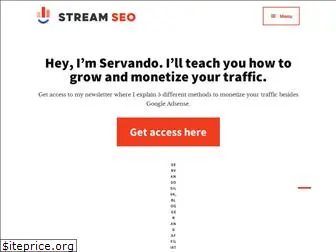 stream-seo.com