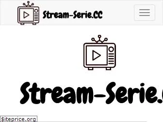 stream-serie.cc