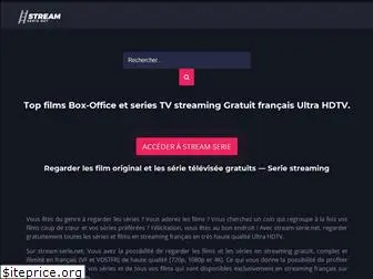 stream-serie.net