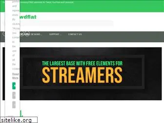 stream-top.com