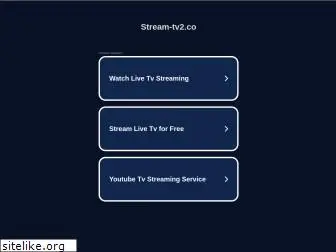 stream-tv2.co