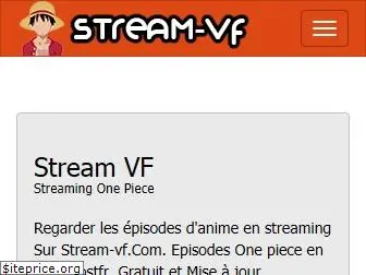 stream-vf.com
