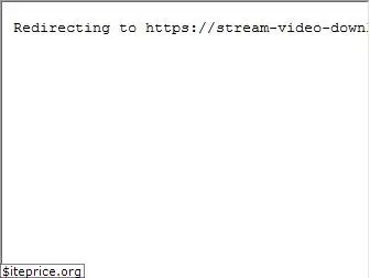stream-video-downloader.com
