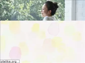 stream-window.com