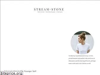 streamandstoneyeg.com