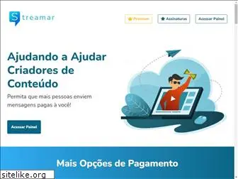 streamar.com.br