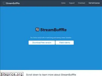 streambuffre.com