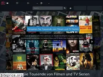 streamcloud-deutsch.com