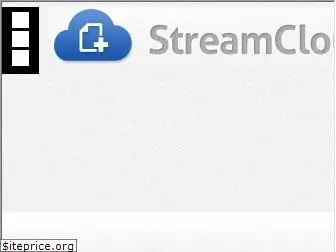 streamcloud.tv