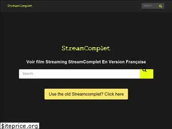streamcomplet-vf.com