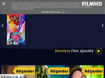 streamcomplet-voirfilms.com