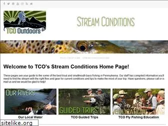 streamconditions.com