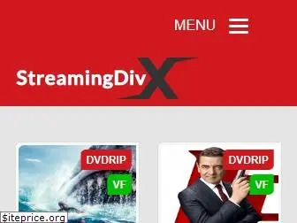 streamdivx.co