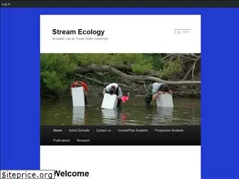 streamecology.wp.txstate.edu