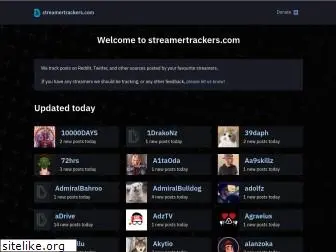 streamertrackers.com