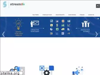 streamevent.com.au