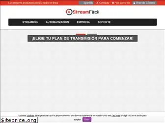 genrator accplus gratis genrator accplus gratis