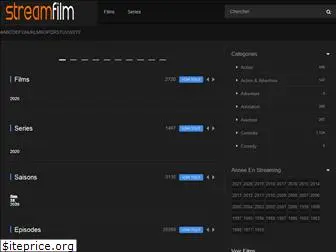 streamfilm.cc