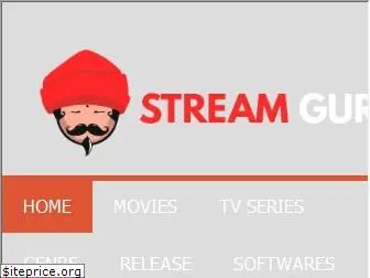 streamguru.xyz