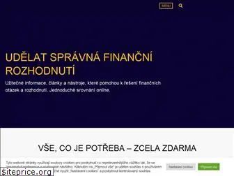 streamhosting.cz