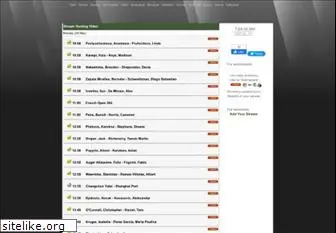 Livesport24 2025