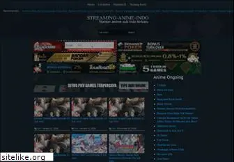 streaming-anime-indo.blogspot.com