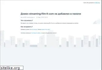 streaming-film-fr.com