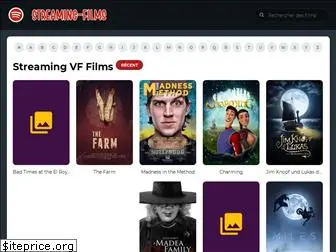 streaming-films.fr