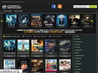 streaming-films.net