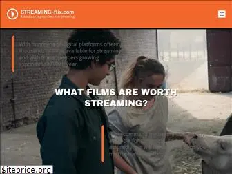 streaming-flix.com