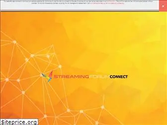 streaming-forum.com