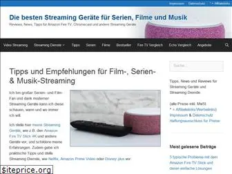 streaming-geraete.de