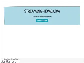 streaming-home.com
