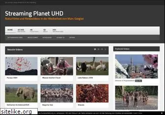 streaming-planet.de