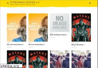 streaming-series.la