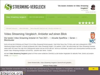 streaming-vergleich.de