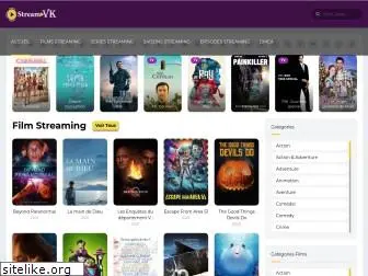 streaming-vf-film.com