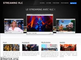 streaming-vlc.com