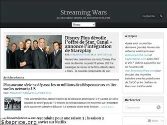 streaming-wars.com