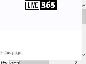 streaming.live365.com