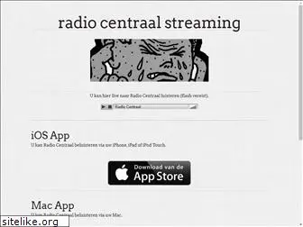streaming.radiocentraal.org