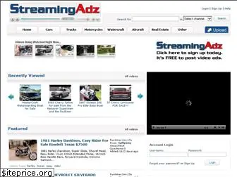 streamingadz.com