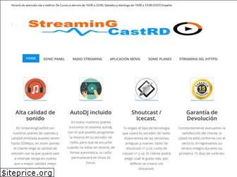 streamingcastrd.com